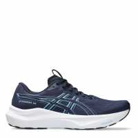 Asics Мъжки Обувки За Бягане Gt-2000 14 Road Running Shoes Mens  