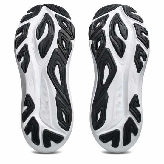 Asics Мъжки Обувки За Бягане Gt-2000 14 Road Running Shoes Mens  