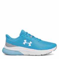 Under Armour Hovr Turbulence Everyday Neutral Road Running Shoes Синьо 