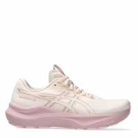 Asics Gt-2000 14 Road Running Shoes Womens  