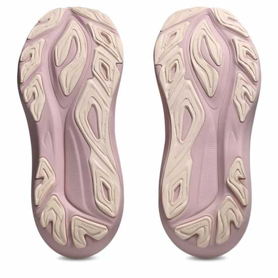 Asics Gt-2000 14 Road Running Shoes Womens  