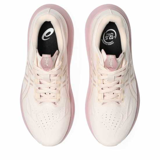 Asics Gt-2000 14 Road Running Shoes Womens  