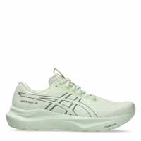 Asics Gt-2000 14 Road Running Shoes Womens Whisper Green Маратонки за бягане