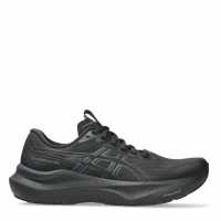 Asics Gt-2000 14 Road Running Shoes Womens Black/Graphite Маратонки за бягане