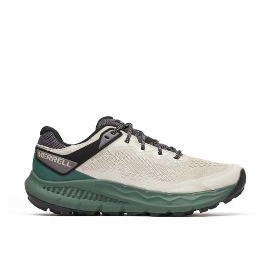 Мъжки туристически обувки Merrell Мъжки Обувки За Бягане Nova 4 Off-Road Running Shoes Mens Грейдж Merrell Мъжки Обувки За Бягане Nova 4 Off-Road Running Shoes Mens Грейдж Мъжки туристически обувки