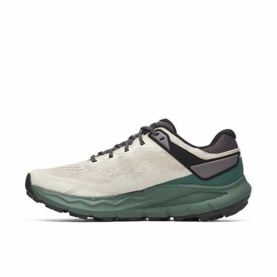 Мъжки туристически обувки Merrell Мъжки Обувки За Бягане Nova 4 Off-Road Running Shoes Mens Грейдж Merrell Мъжки Обувки За Бягане Nova 4 Off-Road Running Shoes Mens Грейдж Мъжки туристически обувки