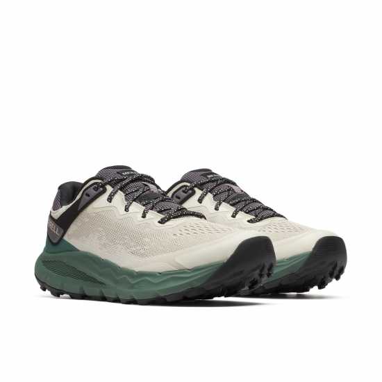 Мъжки туристически обувки Merrell Мъжки Обувки За Бягане Nova 4 Off-Road Running Shoes Mens Грейдж Merrell Мъжки Обувки За Бягане Nova 4 Off-Road Running Shoes Mens Грейдж Мъжки туристически обувки