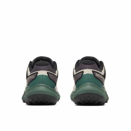 Мъжки туристически обувки Merrell Мъжки Обувки За Бягане Nova 4 Off-Road Running Shoes Mens Грейдж Merrell Мъжки Обувки За Бягане Nova 4 Off-Road Running Shoes Mens Грейдж Мъжки туристически обувки