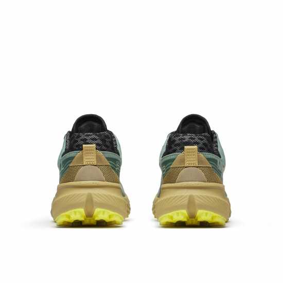 Merrell Мъжки Обувки За Бягане Agility5 Gtx Off-Road Running Shoes Mens Ясен Мъжки маратонки