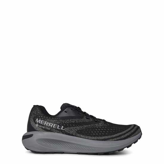 Merrell Morph Gtx Trail Running Shoe Womens  Маратонки за бягане