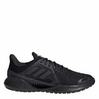 Adidas Climacool Ven 99