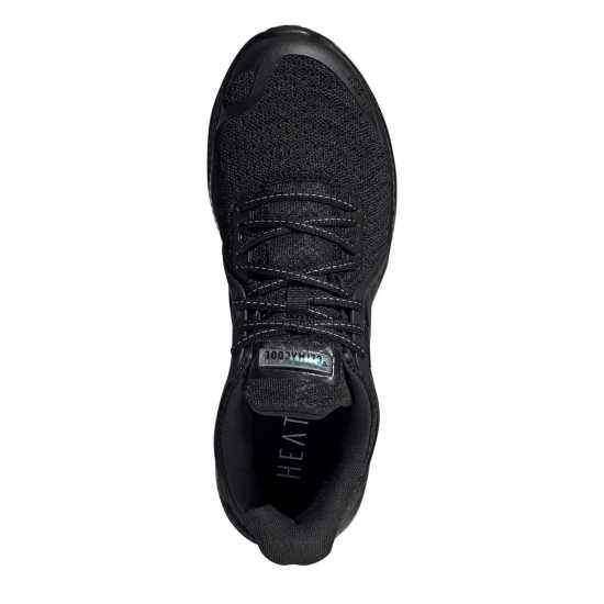 Adidas Climacool Ven 99  Мъжки маратонки