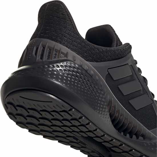 Adidas Climacool Ven 99  Мъжки маратонки