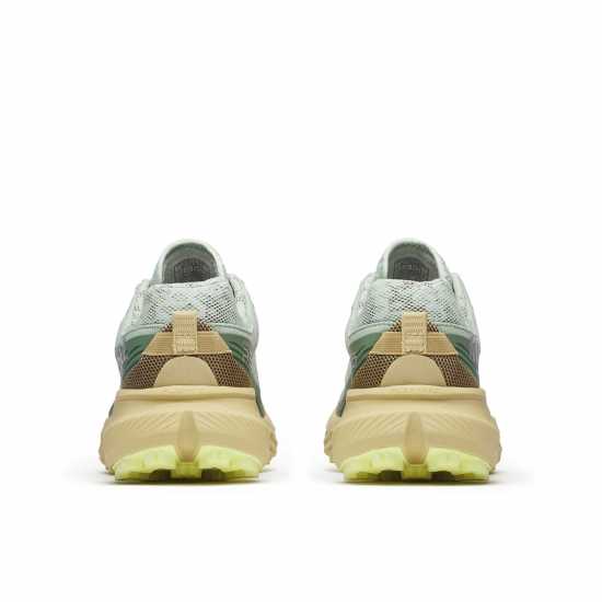 Маратонки за бягане Merrell Agility 5 Gore-Tex Off Road Running Shoes Womens Merrell Agility 5 Gore-Tex Off Road Running Shoes Womens Маратонки за бягане