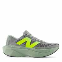 Nb Fuelcell Supercomp Trainer  