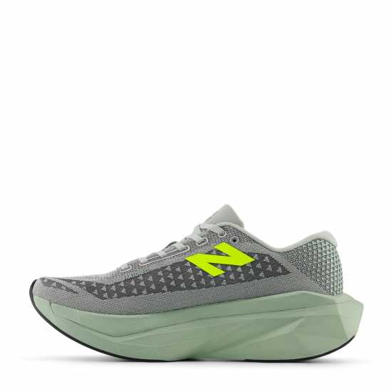 Nb Fuelcell Supercomp Trainer Nb Fuelcell Supercomp Trainer