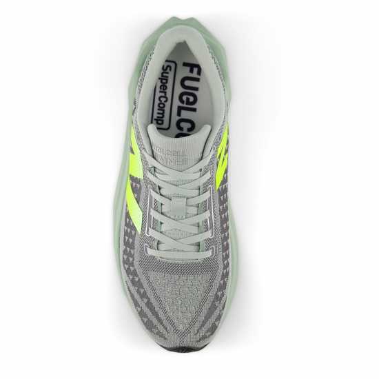 Nb Fuelcell Supercomp Trainer Nb Fuelcell Supercomp Trainer