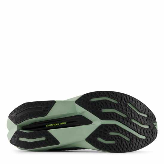 Nb Fuelcell Supercomp Trainer Nb Fuelcell Supercomp Trainer