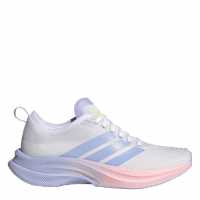 Adidas Moveboost W Ld99 Adidas Moveboost W Ld99