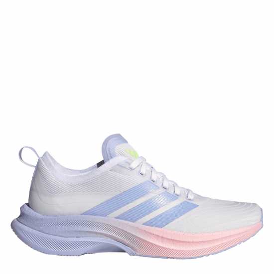 Adidas Moveboost W Ld99 Adidas Moveboost W Ld99