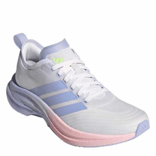 Adidas Moveboost W Ld99 Adidas Moveboost W Ld99