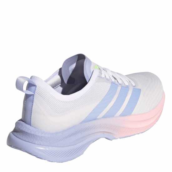 Adidas Moveboost W Ld99 Adidas Moveboost W Ld99