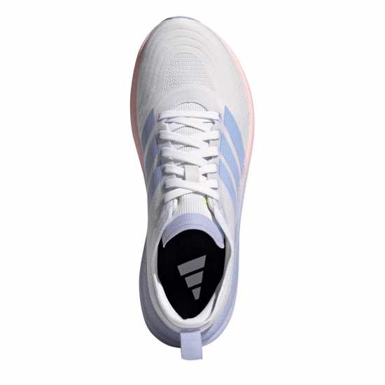 Adidas Moveboost W Ld99 Adidas Moveboost W Ld99