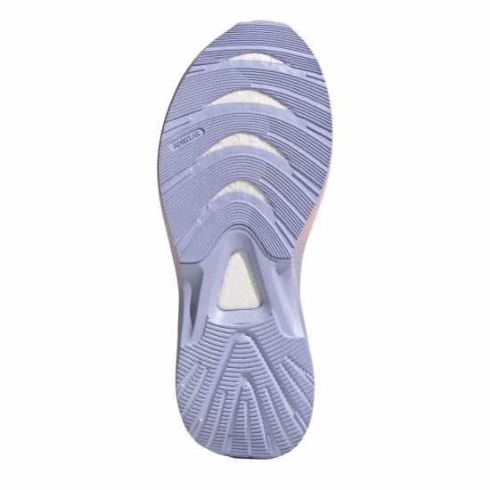 Adidas Moveboost W Ld99 Adidas Moveboost W Ld99