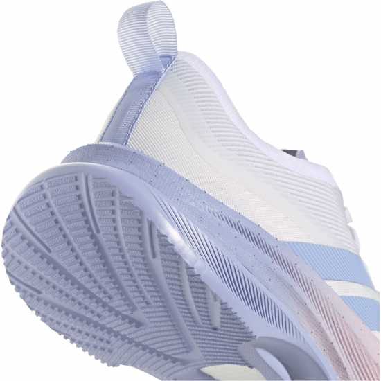 Adidas Moveboost W Ld99 Adidas Moveboost W Ld99