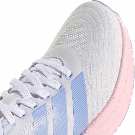 Adidas Moveboost W Ld99 Adidas Moveboost W Ld99