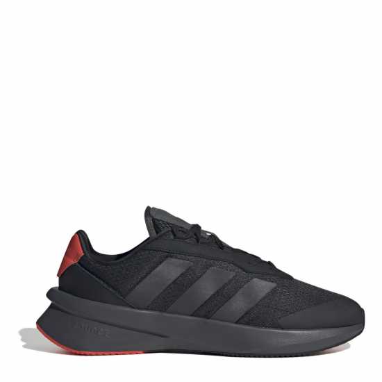 Adidas Heawyn Road Running Shoes Adults  