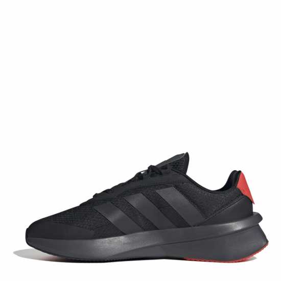 Adidas Heawyn Road Running Shoes Adults  