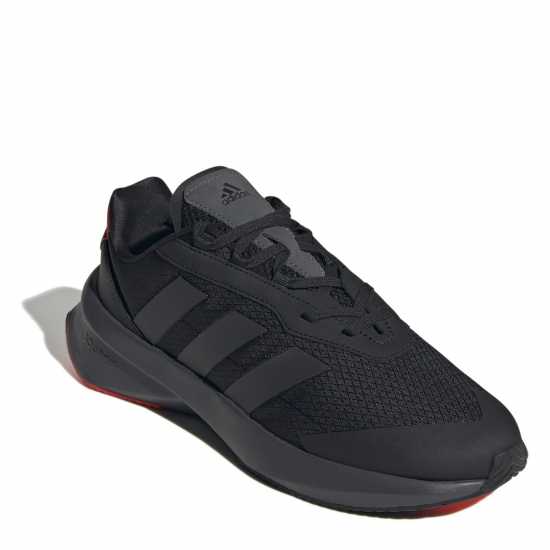 Adidas Heawyn Road Running Shoes Adults  