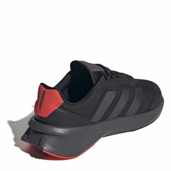 Adidas Heawyn Road Running Shoes Adults  