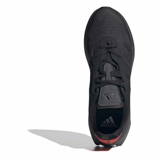 Adidas Heawyn Road Running Shoes Adults  