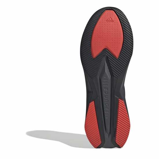 Adidas Heawyn Road Running Shoes Adults  