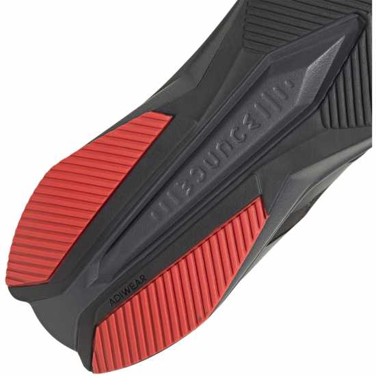 Adidas Heawyn Road Running Shoes Adults  