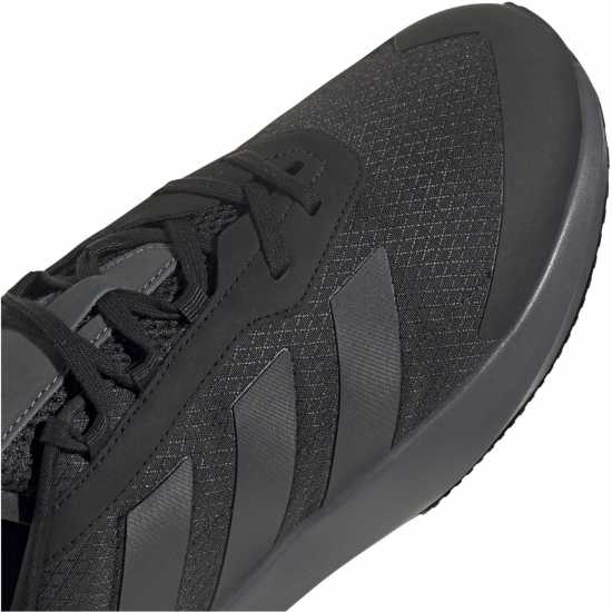 Adidas Heawyn Road Running Shoes Adults  