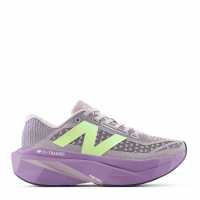 Nb Fuelcell Supercomp Trainer Nb Fuelcell Supercomp Trainer