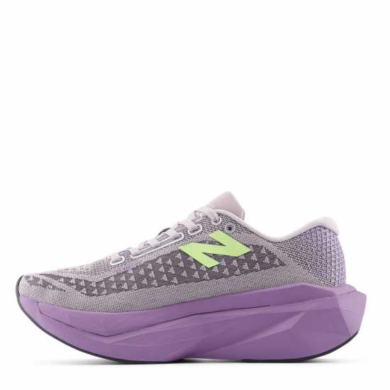 Nb Fuelcell Supercomp Trainer Nb Fuelcell Supercomp Trainer