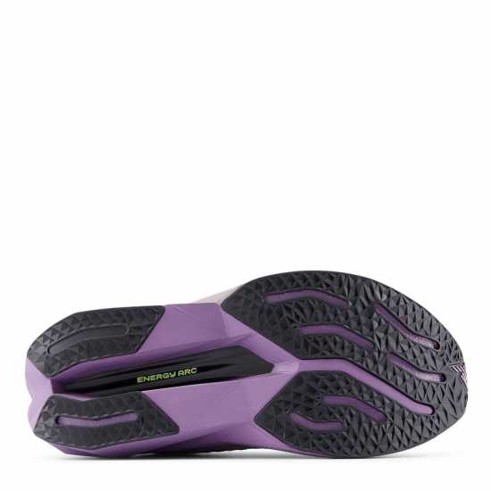 Nb Fuelcell Supercomp Trainer Nb Fuelcell Supercomp Trainer