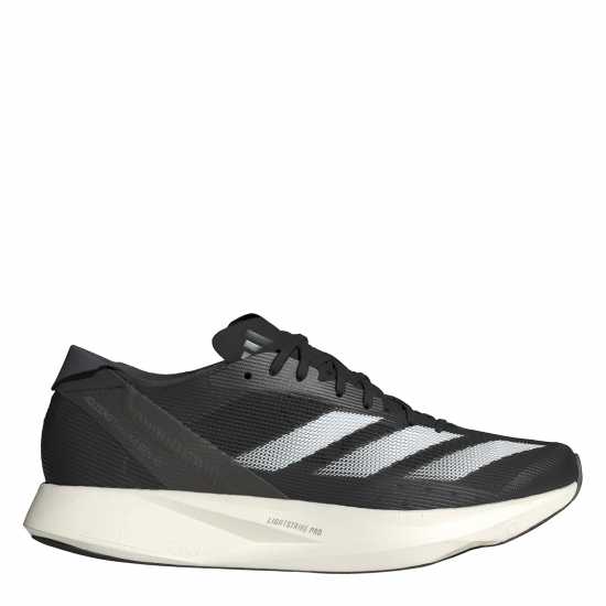 Adidas Adizero Takum Sn99 Adidas Adizero Takum Sn99