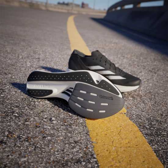 Adidas Adizero Takum Sn99 Adidas Adizero Takum Sn99