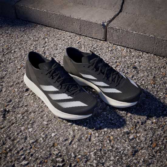 Adidas Adizero Takum Sn99 Adidas Adizero Takum Sn99