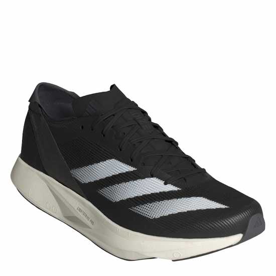 Adidas Adizero Takum Sn99 Adidas Adizero Takum Sn99