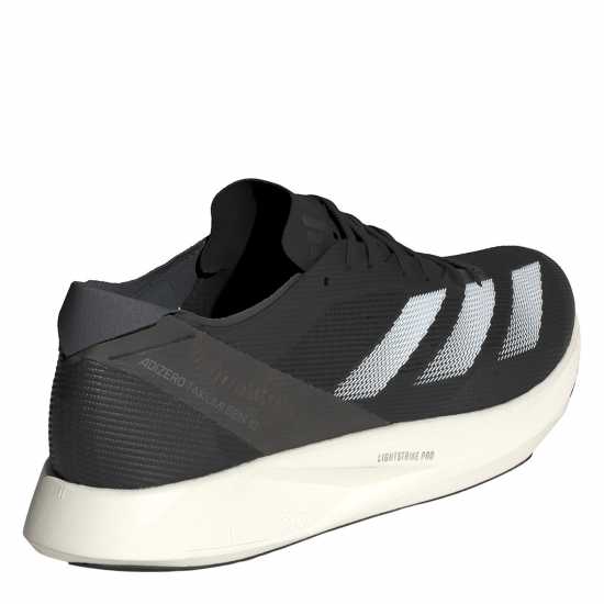 Adidas Adizero Takum Sn99 Adidas Adizero Takum Sn99