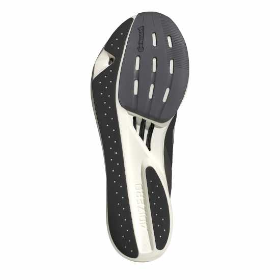 Adidas Adizero Takum Sn99 Adidas Adizero Takum Sn99