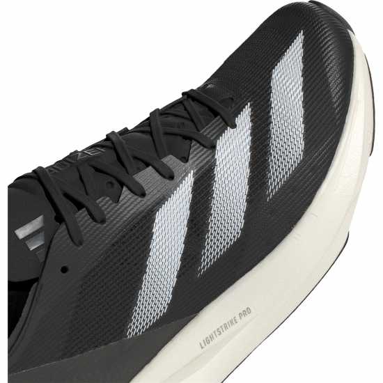 Adidas Adizero Takum Sn99 Adidas Adizero Takum Sn99