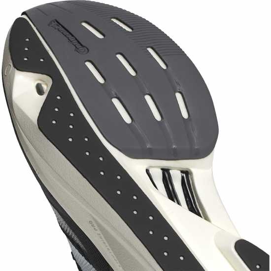 Adidas Adizero Takum Sn99 Adidas Adizero Takum Sn99