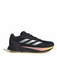 Adidas Мъжки Обувки За Бягане Duramo Sl Running Shoes Mens Adidas Мъжки Обувки За Бягане Duramo Sl Running Shoes Mens